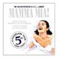 Mamma Mia !(5th Anniversary)