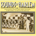Sounds Of Harlem Vol.1