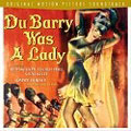 Du Barry Was A Lady (ost)