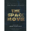 The Space Movie (US)