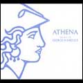 Athena: The Best of George Skaroulis [Digipak]