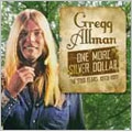 The Solo Years 1973 - 1997 : One More Silver Dollar