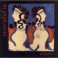 Pleiades