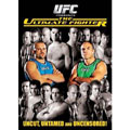 UFC Presents The Ultimate Fighter Season 1