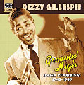 Groovin' High: Classic Recordings 1942-1949