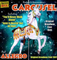 Carousel (& Allegro)