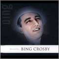 Introducing Bing Crosby