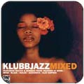 Klubb Jazz Mixed