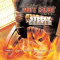 In The Producers Hot Seat Vol.3-Steely & Clevie