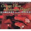 Chicago Blues Harmonica Project:...