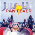 Pan Fever