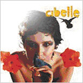 Cibelle