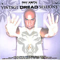 Ray Keith presents Vintage Dread II The Sessions