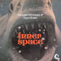 Inner Space (The Lost Film Music Of Sven Libaek)