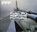 United Future Organization Presents Fueled For The Future DJ Mix