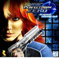 Perfect Dark - Zero (Original Video Game Soundtrack)