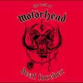 Deaf Forever (The Very Best Of Motorhead) [DualDisc]