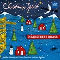 Christmas Spirit / Mainstreet Brass