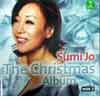 The Christmas Album / Sumi Jo