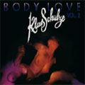 Body Love Vol.2 (Remaster)
