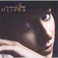 The Best Of Jane Olivor