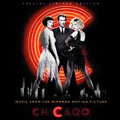 Chicago (OST)  [Limited Edition] [CD+DVD]<限定盤>