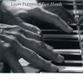Two Hands - Bach, Chopin, etc / Leon Fleisher