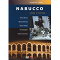 Verdi: Nbucco / Arena di Verona/ Bruson/ Dimitrova