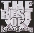 The Best Of Renaizzance