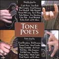 Tone Poets