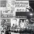 African Roots Act 2