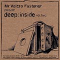 Mr. Velcro Fastener Presents... Vol. 2