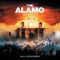 The Alamo Original Soundtrack