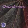 Rainshowers