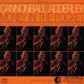 Money In The Pocket (Recorded Live At The Club In Chicago In March 1966) [Remaster][CCCD]