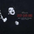 Classic Judy Garland (The Capitol Years 1955-1965)