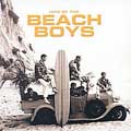 Hits Of The Beach Boys, The