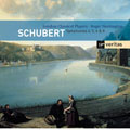 Schubert: Symphony no 4, 5, 6 & 8 / Norrington, et al