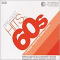 Greatest Hits Of The 60's [CCCD]