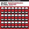 Bacharach And David (Song Book Collection) [CCCD]