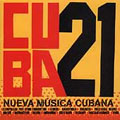 Cuba 21