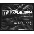 Black Tape [PA]