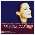 The Essential Belinda Carlisle [CCCD]