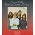 Best Of Barclay James Harvest, The (Centenary Collection)