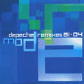Remixes 1981-2004 [Limited]
