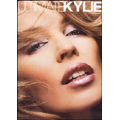 Ultimate Kylie (EU) [Limited]<初回生産限定盤>