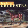 Black Cat Orchestra