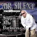 Slippin Into Darkness  [CD+DVD]