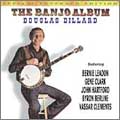 The Banjo Album (Special Extended Edition)