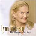 Bluegrass Sessions [Limited] [CD+DVD]